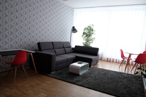 Imagen de la habitación del Hotel Blue Orange Business Resort Prague. Foto 9