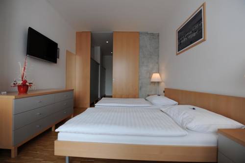Imagen de la habitación del Hotel Blue Orange Business Resort Prague. Foto 15