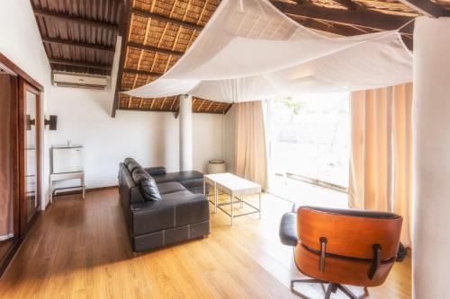 Imagen general del Hotel Blue Palawan Beach Club. Foto 4