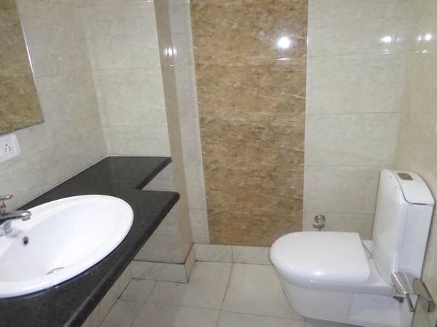 Imagen de la habitación del Hotel Blue Pearl, Paharganj. Foto 12