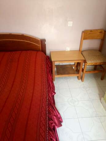Imagen general del Hotel Blue Perch Lodge. Foto 1