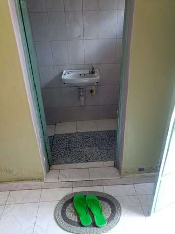 Imagen general del Hotel Blue Perch Lodge. Foto 2