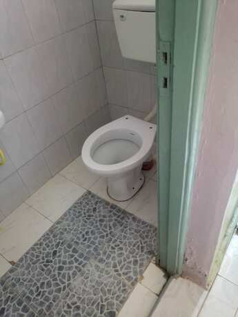 Imagen general del Hotel Blue Perch Lodge. Foto 3