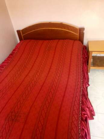 Imagen de la habitación del Hotel Blue Perch Lodge. Foto 9