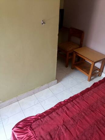 Imagen general del Hotel Blue Perch Lodge. Foto 6