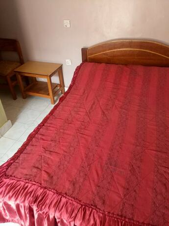Imagen de la habitación del Hotel Blue Perch Lodge. Foto 10