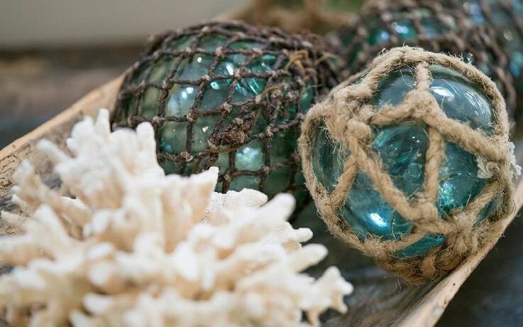 Imagen general del Hotel Blue Peter. Foto 6