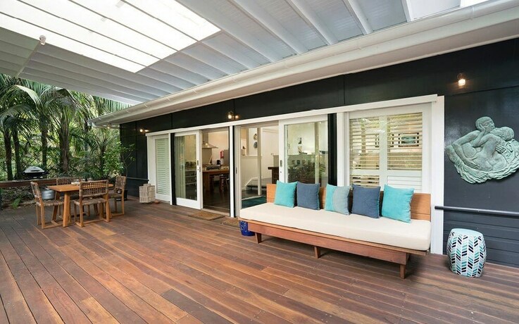 Imagen de la habitación del Hotel Blue Peter. Foto 19