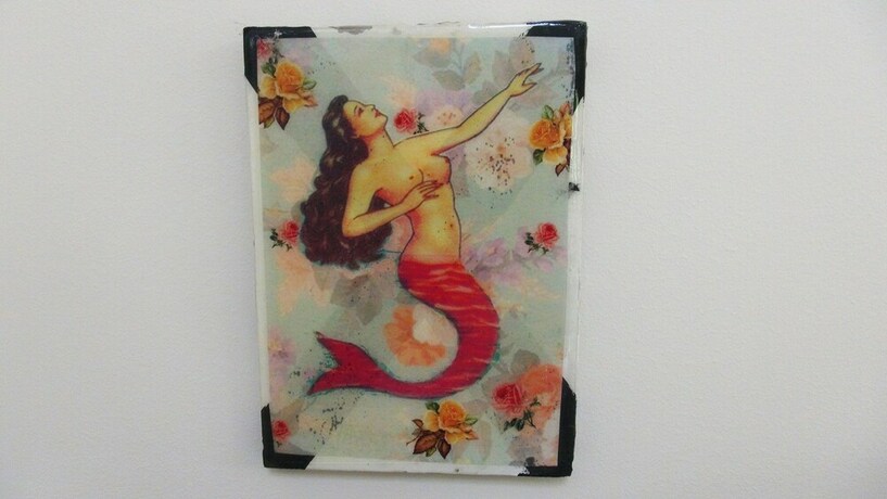 Imagen de los interiores del Hotel Blue Peter. Foto 27