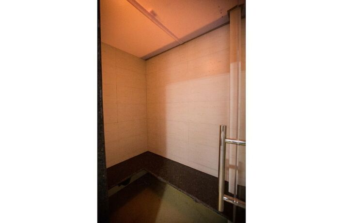 Imagen general del Hotel Blue Pine Resort. Foto 11