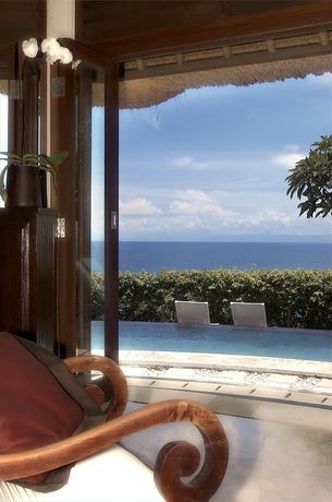 Imagen de los exteriores del Hotel Blue Point Resort and Spa. Foto 12