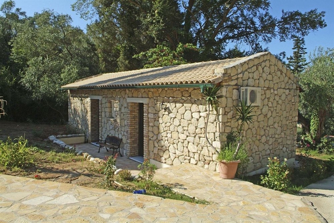 Imagen de los exteriores del Hotel Blue Princess Beach Resort - All Inclusive. Foto 12