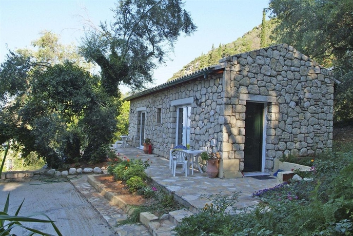 Imagen de los exteriores del Hotel Blue Princess Beach Resort - All Inclusive. Foto 14