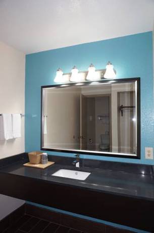 Imagen de la habitación del Hotel Blue Ridge Inn. Foto 11