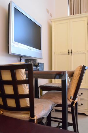 Imagen de la habitación del Hotel Blue Riverside Hotel. Foto 3