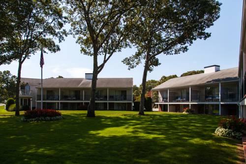 Imagen de la habitación del Hotel Blue Rock Resort. Foto 3