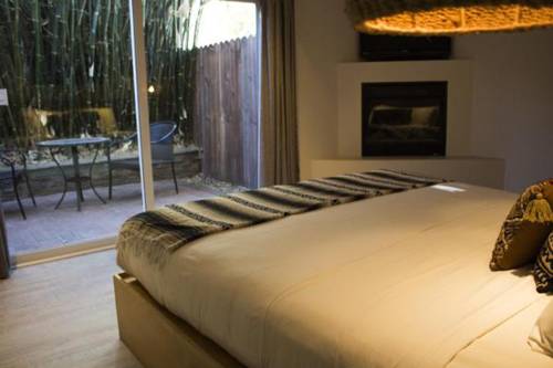 Imagen de la habitación del Hotel Blue Sands Inn, A Kirkwood Collection. Foto 3