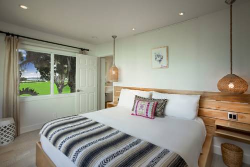 Imagen de la habitación del Hotel Blue Sands Inn, A Kirkwood Collection. Foto 6