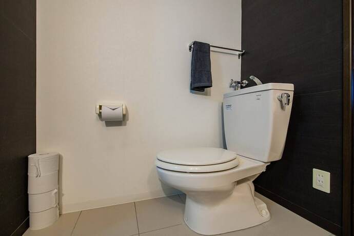 Imagen general del Hotel Blue, Sapporo. Foto 11