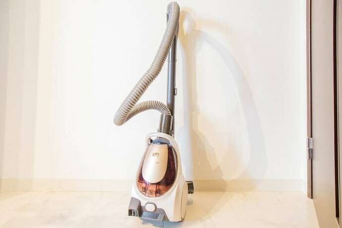 Imagen general del Hotel Blue, Sapporo. Foto 14