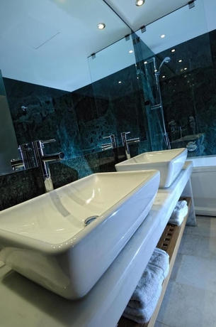 Imagen de la habitación del Hotel Blue Sea Beach Affiliated By Melia. Foto 5