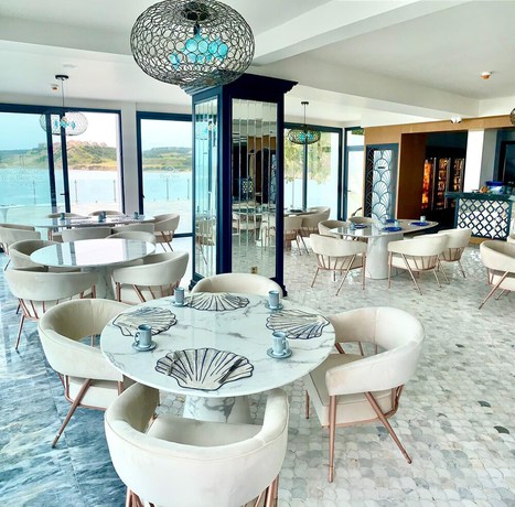 Imagen de la habitación del Hotel Blue Sea Karpasia. Foto 16
