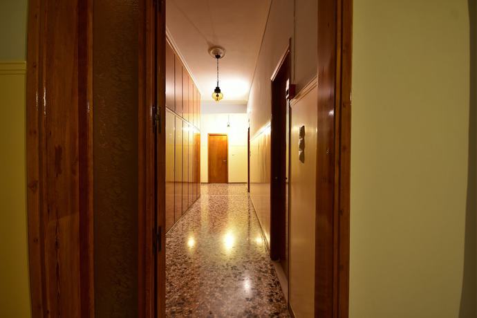 Imagen de los interiores del Hotel Blue Sea, Municipal Unit of Tyros. Foto 19