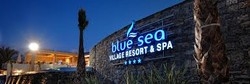 Imagen general del Hotel Blue Sea Village Resort And Spa. Foto 1