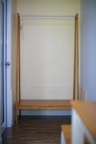 Imagen general del Hotel Blue Shore Cottage. Foto 4