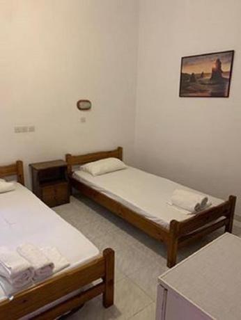 Imagen de la habitación del Hotel Blue Sky, Ios. Foto 4