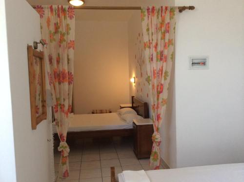 Imagen de la habitación del Hotel Blue Sky, Ios. Foto 6