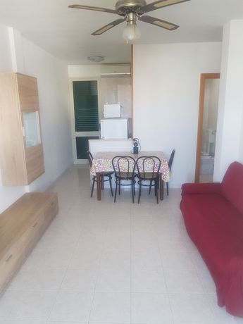 Imagen de la habitación del Hotel Blue Sky, San Foca. Foto 5