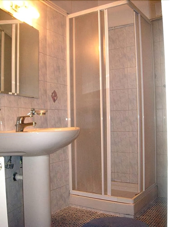 Imagen de la habitación del Hotel Blue Sky, Voula. Foto 15