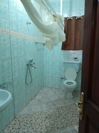 Imagen general del Hotel Blue Star Apartments. Foto 10
