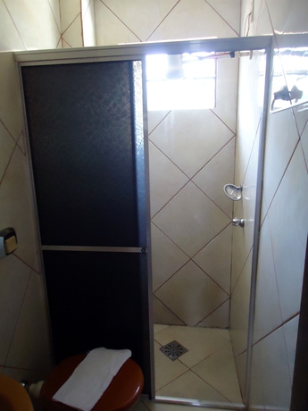 Imagen de la habitación del Hotel Blue Star Ii. Foto 8