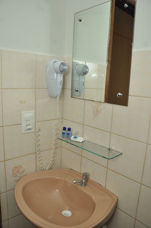 Imagen de la habitación del Hotel Blue Star Ii. Foto 15