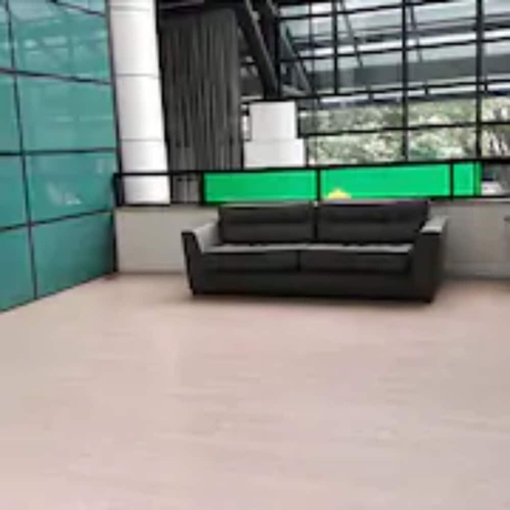 Imagen de los interiores del Hotel Blue Tree Premium Paulista. Foto 16