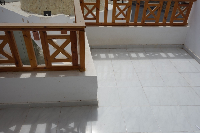 Imagen de la habitación del Hotel Blue Vision Diving. Foto 6