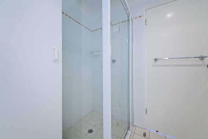 Imagen de la habitación del Hotel Blue Vista, Unit 8/13 Victoria Parade. Foto 3