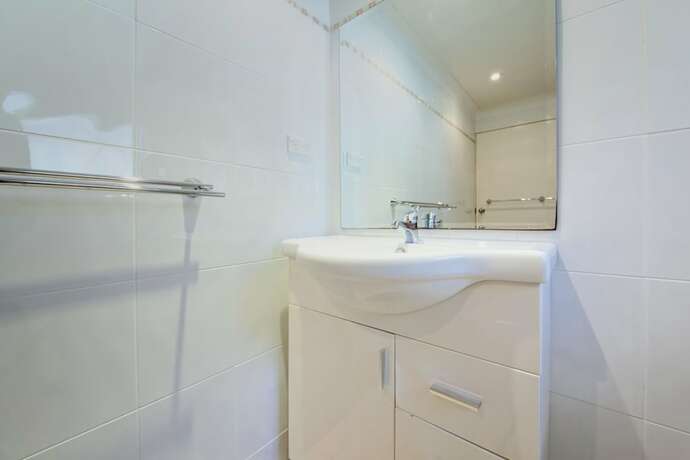 Imagen de la habitación del Hotel Blue Vista, Unit 8/13 Victoria Parade. Foto 10