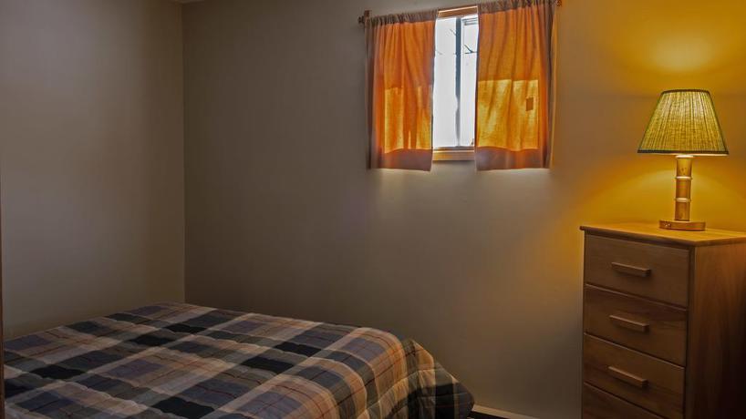 Imagen de la habitación del Hotel Blue Water Acres. Foto 4