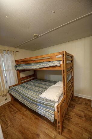 Imagen general del Hotel Blue Water Resort. Foto 7