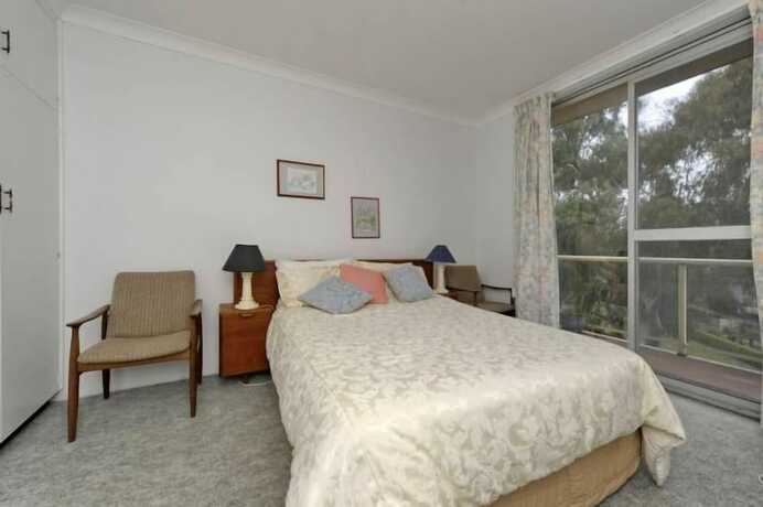 Imagen de la habitación del Hotel Blue Waters Unit 8 - Shoal Bay. Foto 9