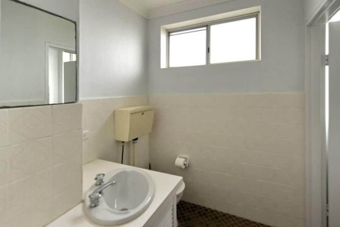 Imagen de la habitación del Hotel Blue Waters Unit 8 - Shoal Bay. Foto 13