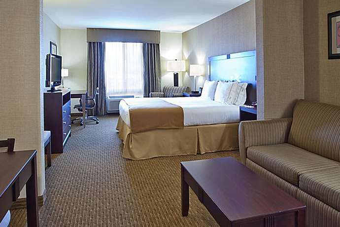 Imagen de la habitación del Hotel Blue Way Inn Eagan Extended Stay. Foto 17