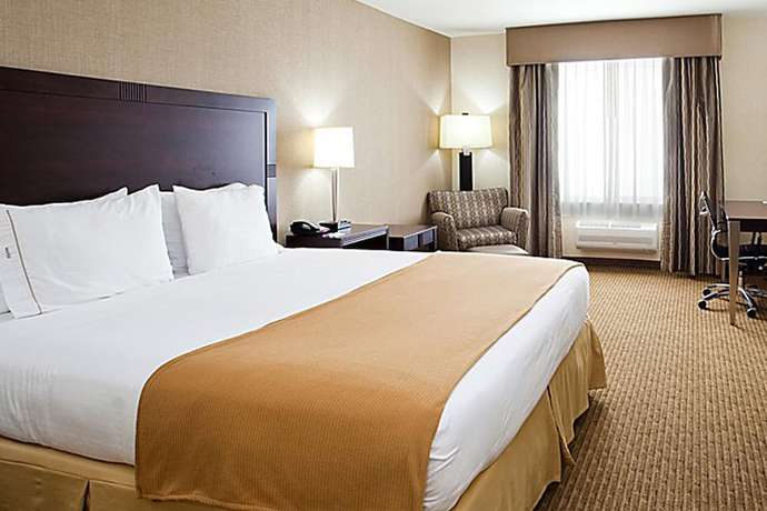 Imagen de la habitación del Hotel Blue Way Inn Eagan Extended Stay. Foto 20