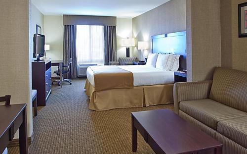 Imagen de la habitación del Hotel Blue Way Inn Eagan Extended Stay Minneapolis Airport Eagan North MN. Foto 14