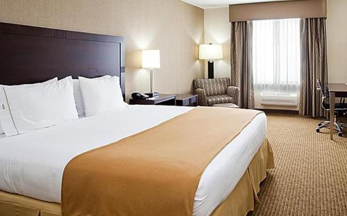 Imagen de la habitación del Hotel Blue Way Inn Eagan Extended Stay Minneapolis Airport Eagan North MN. Foto 16
