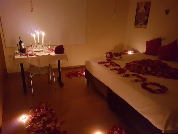 Imagen de la habitación del Hotel Blue Zafiro. Foto 14