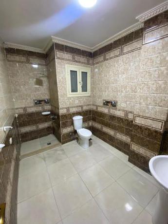 Imagen de la habitación del Hotel Blue star pyramids inn. Foto 18